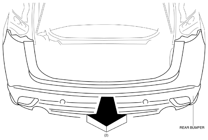 G10938321