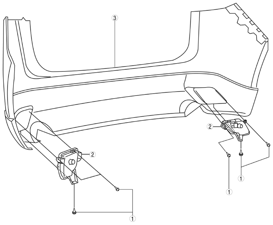 G10938323