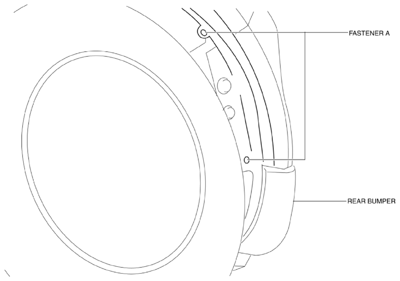G10938330