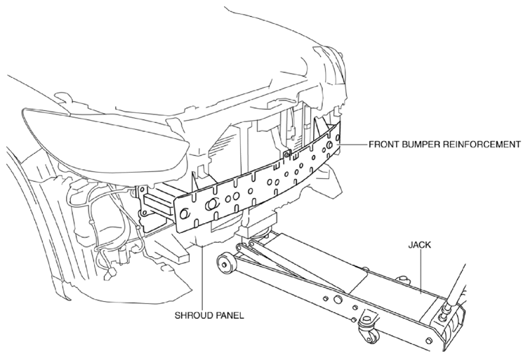 G10938332