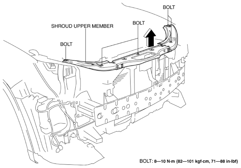 G10938338