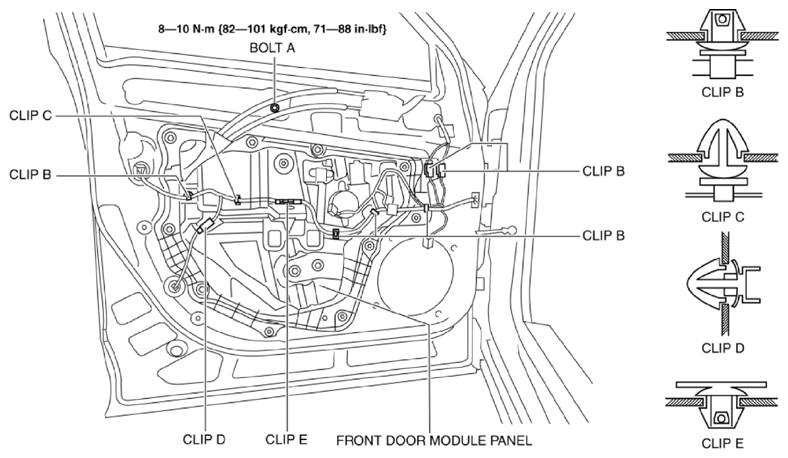 G10938348