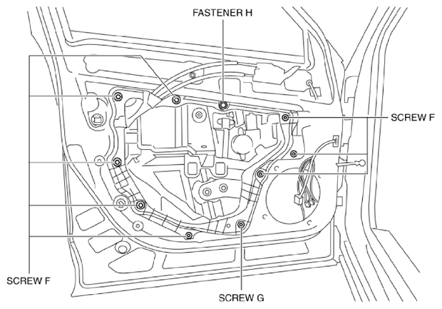 G10938350