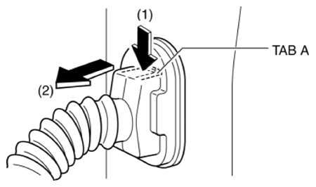 G10938358