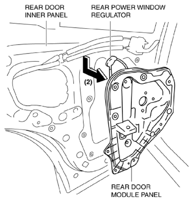 G10938362