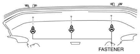 G10938371