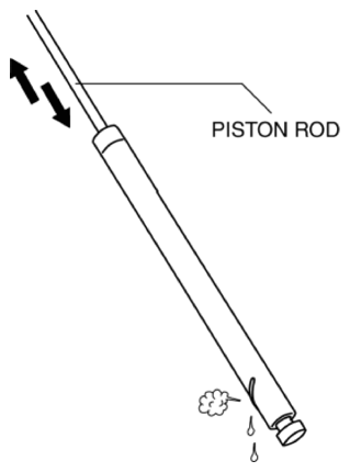 G10938374