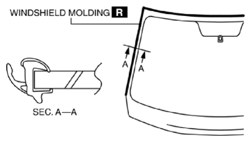 G10938406