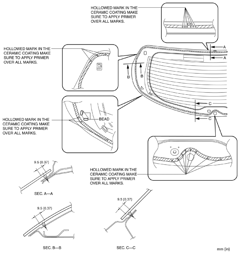 G10938419