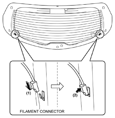 G10938424