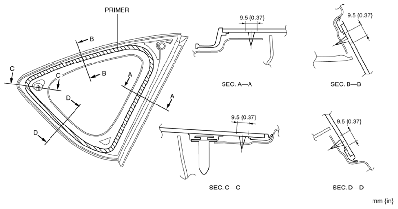 G10938429