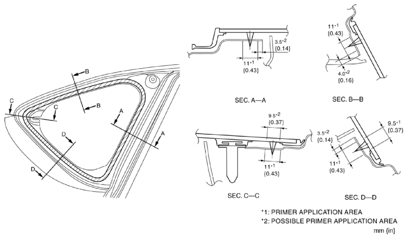 G10938430