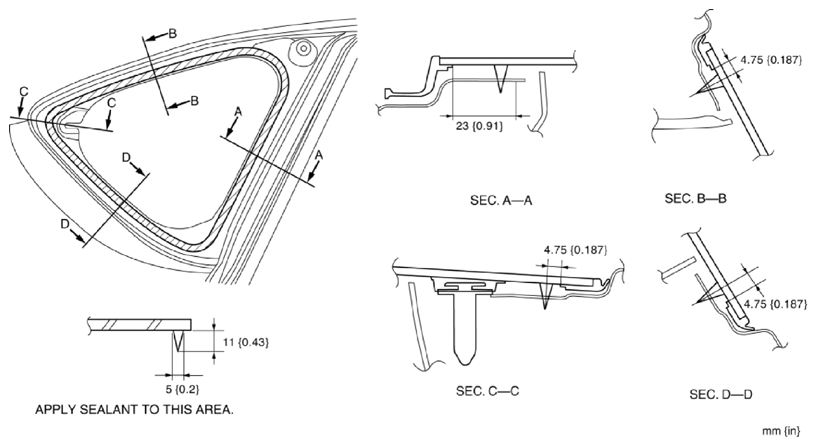 G10938431