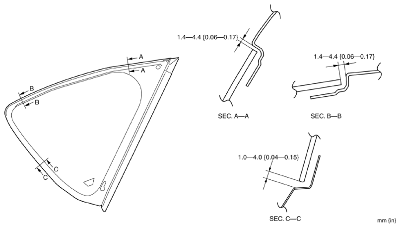 G10938432