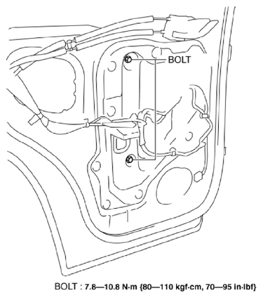 G10938436