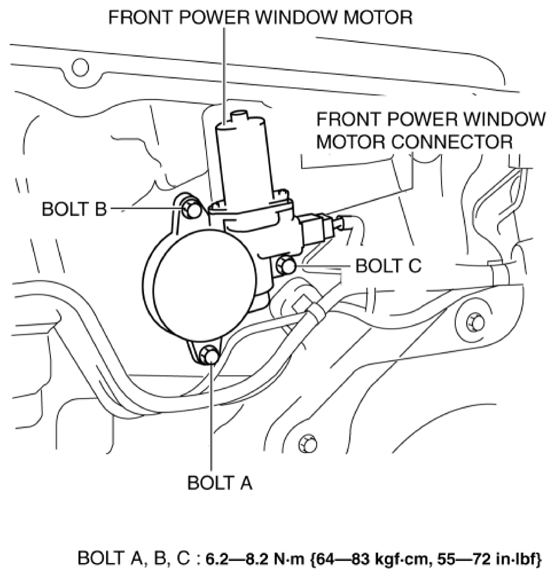 G10938439