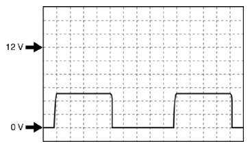 G10938442