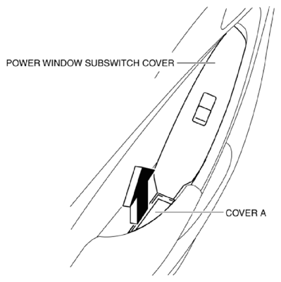 G10938450