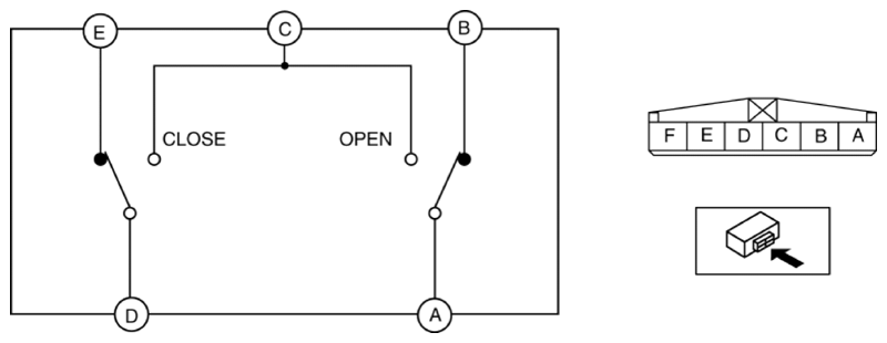 G10938453