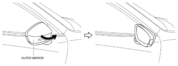 G10938463