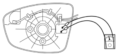 G10938479