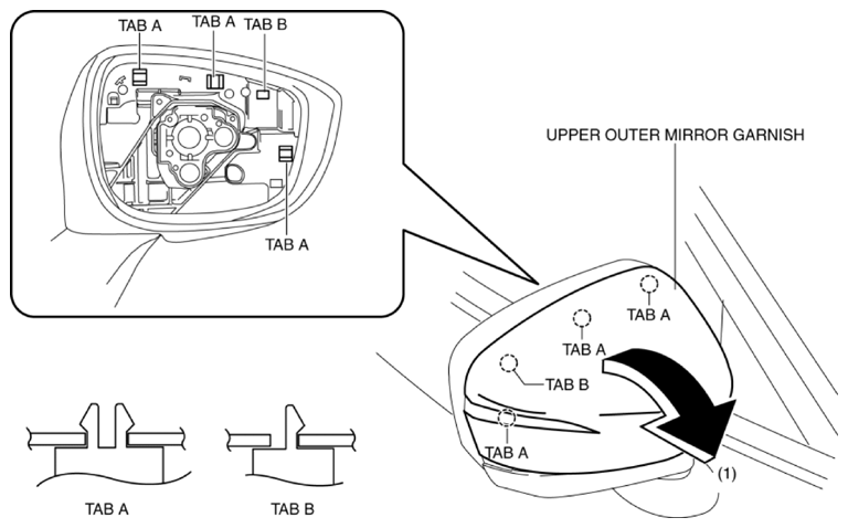 G10938482