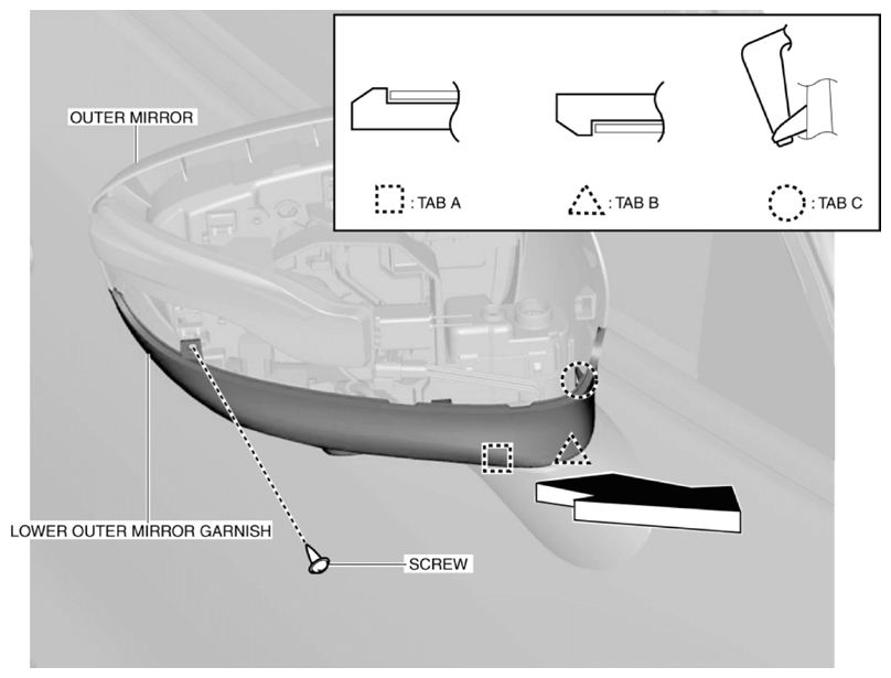 G10938484