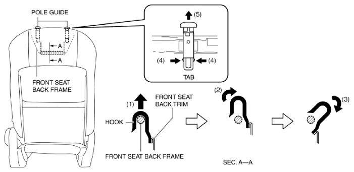 G10938523