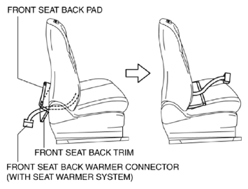 G10938526