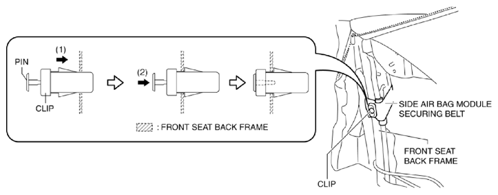 G10938549