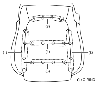 G10938566