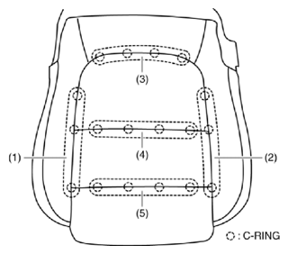 G10938567