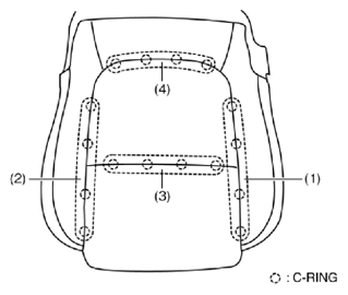 G10938568