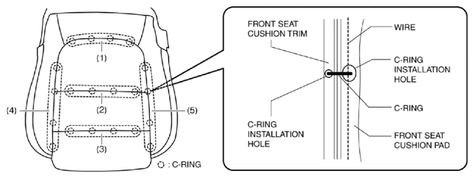 G10938571