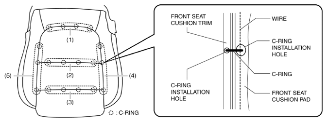 G10938572