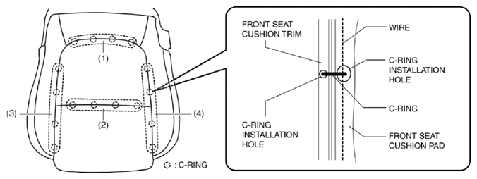 G10938573