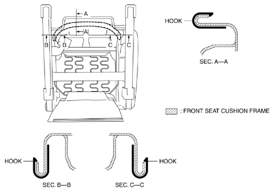 G10938576