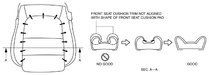 G10938580