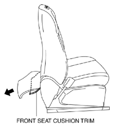 G10938581