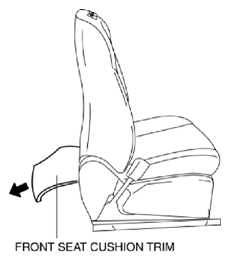 G10938583