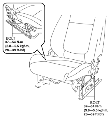 G10938588