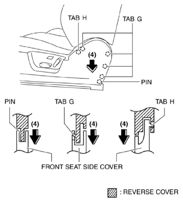 G10938594