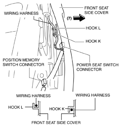 G10938596