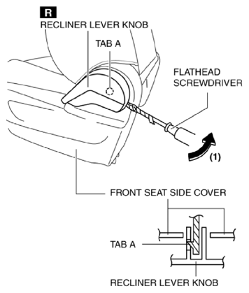 G10938597