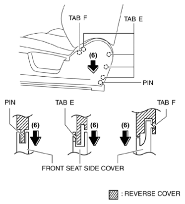 G10938603
