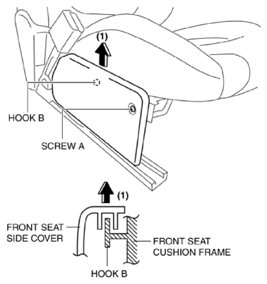 G10938605