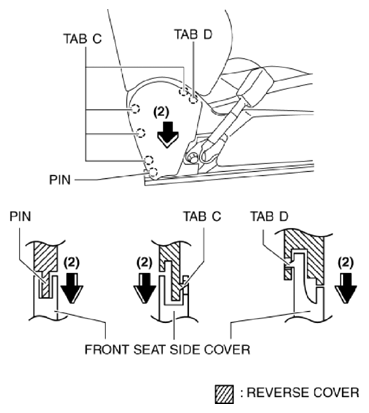 G10938606