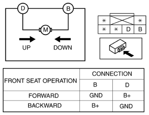 G10938694