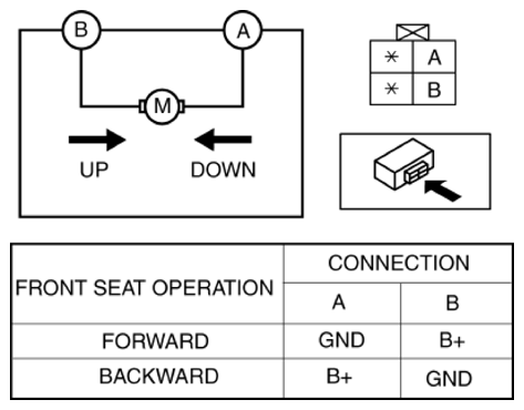 G10938696