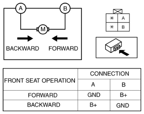 G10938704